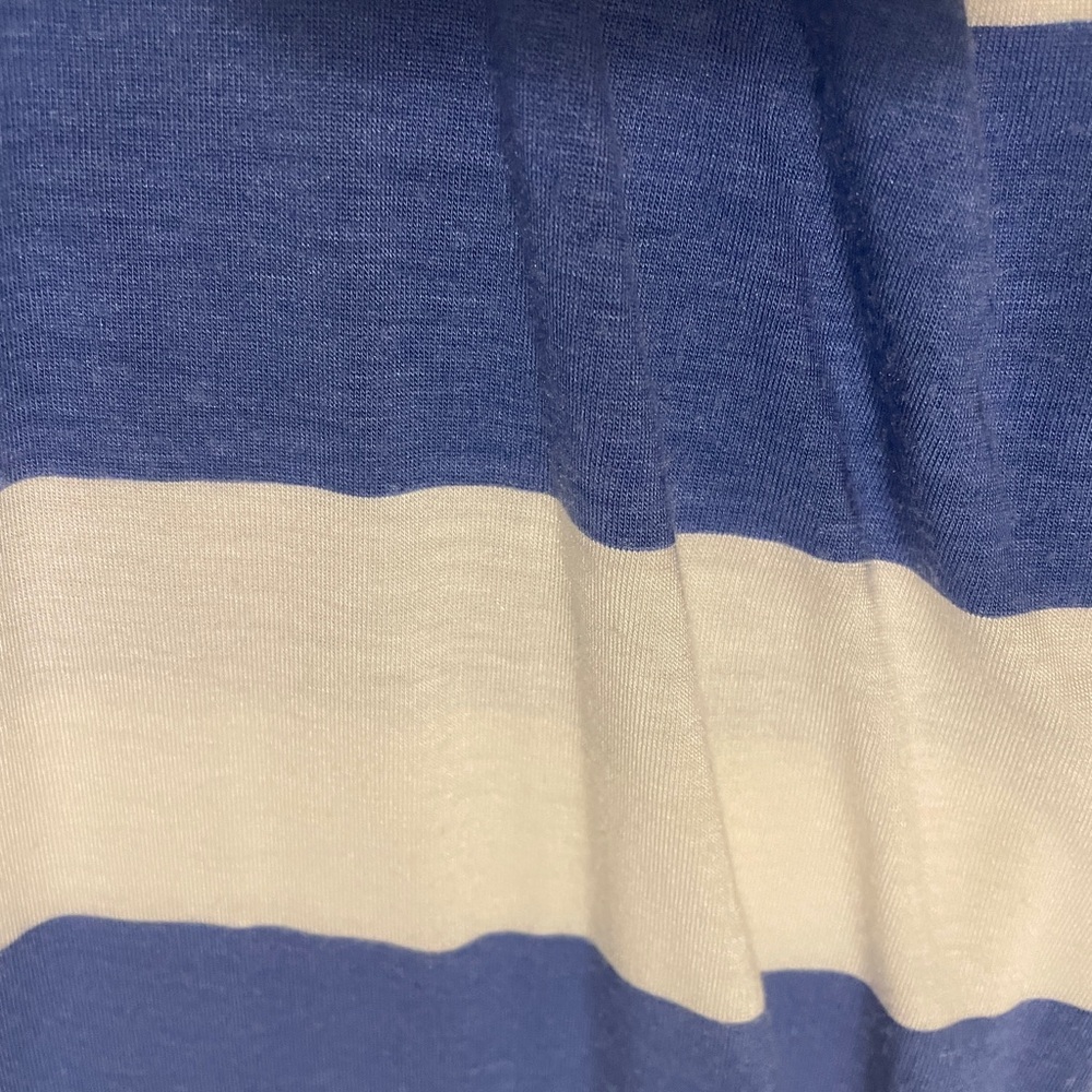 RVCA Shirt - Picture 4 of 4